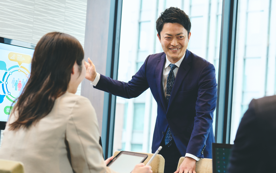 レイノスの魅力